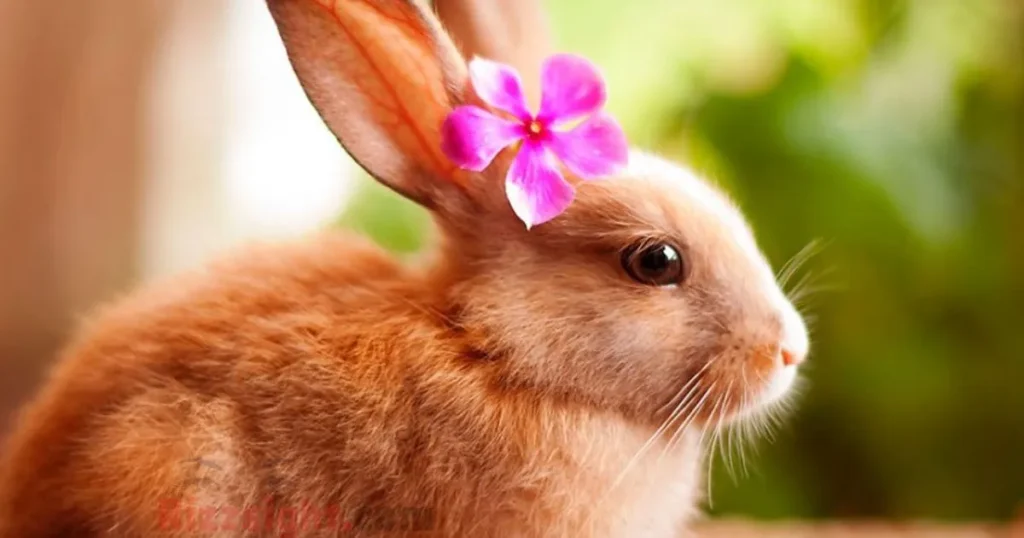 Bunny Rizz Lines Are Important