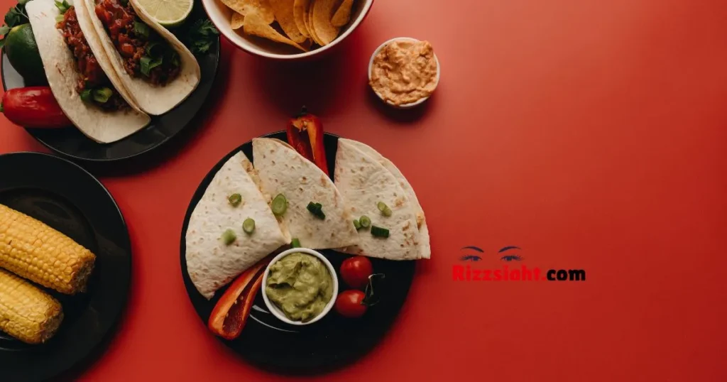 Cool Mexican Rizz Lines