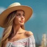 Cow Girl Rizz Pickup Lines