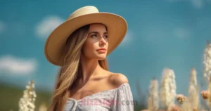 Cow Girl Rizz Pickup Lines