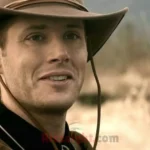 Cowboy Rizz Pickup Lines
