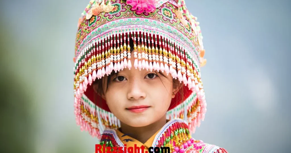 Cute Asian Rizz Lines