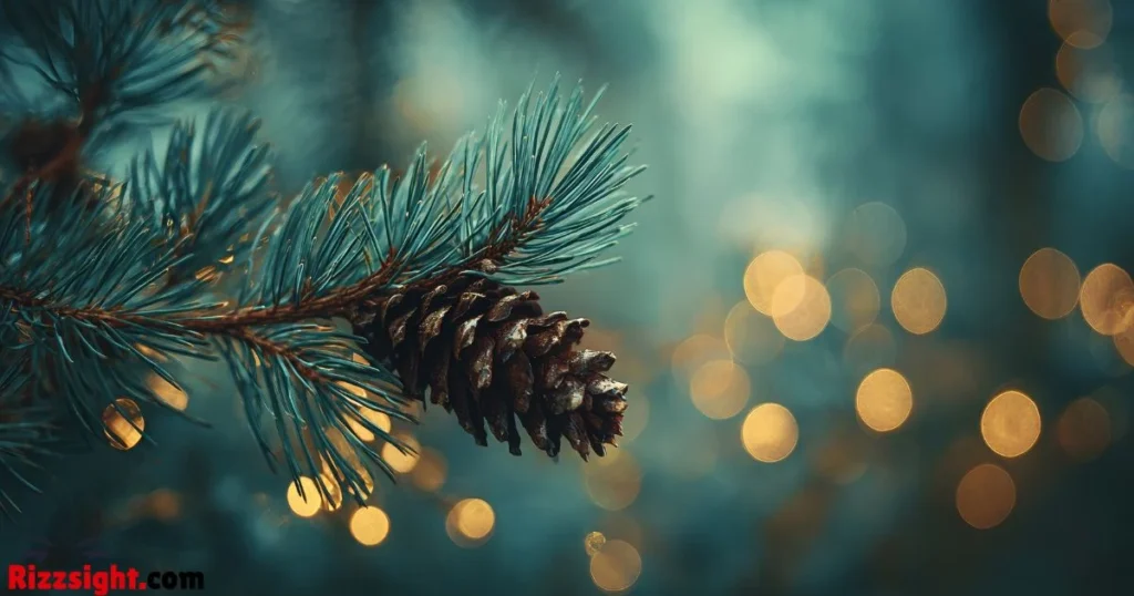 Cute Christmas Rizz Up Lines