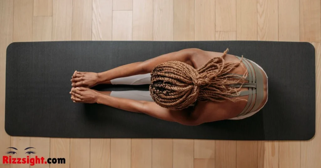 Exercise Pick Up Lines