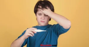Fever Rizz