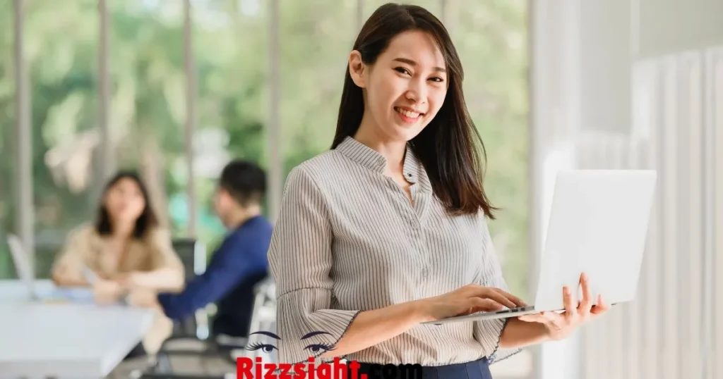 Flirty Asian Rizz Lines