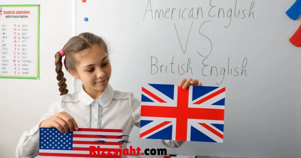 Flirty British Rizz Lines