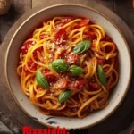 Flirty Italian Rizz Lines