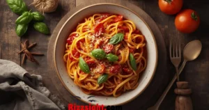 Flirty Italian Rizz Lines
