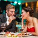 Food Rizz Pickup Lines