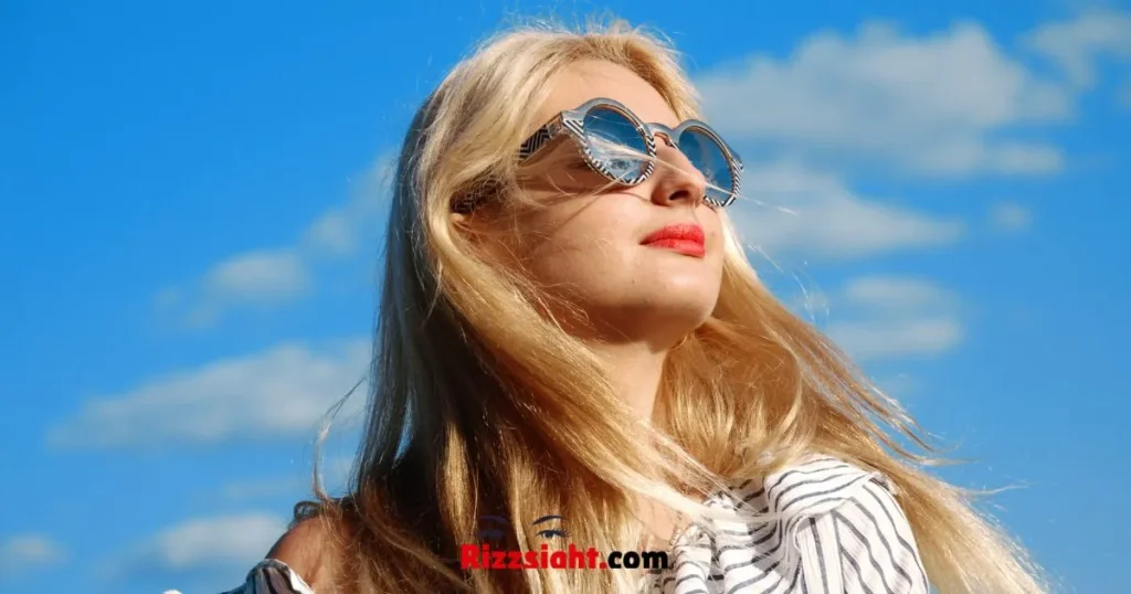 Funny Best Rizz Pickup Lines