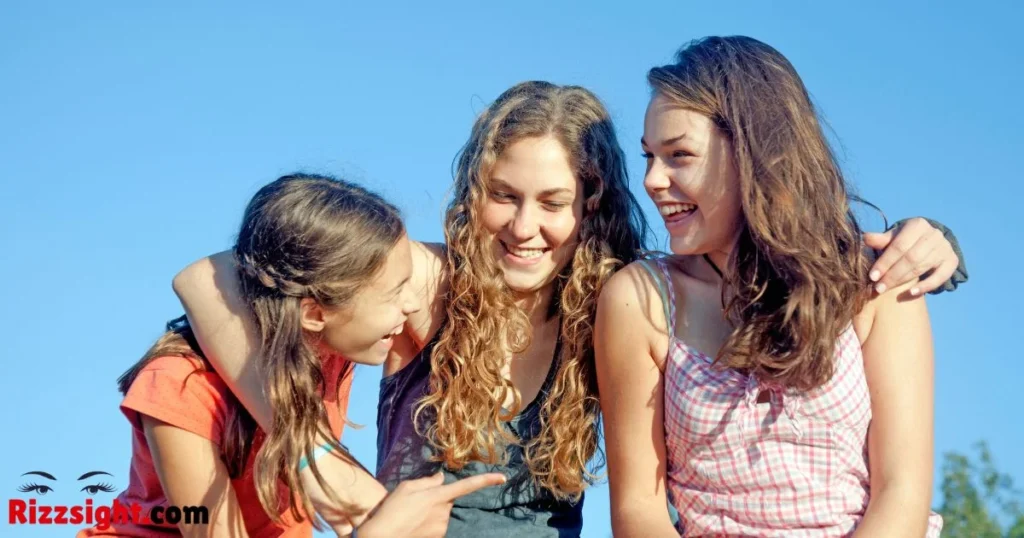 Funny Dirty Good Morning Memes