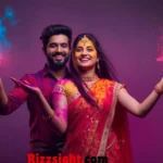 Funny Hindi Rizz Lines