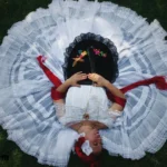 Funny Mexican Rizz