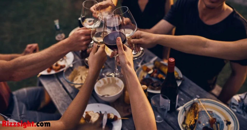 Good Morning Pick Up Lines For Friends