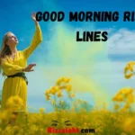 Good Morning Rizz