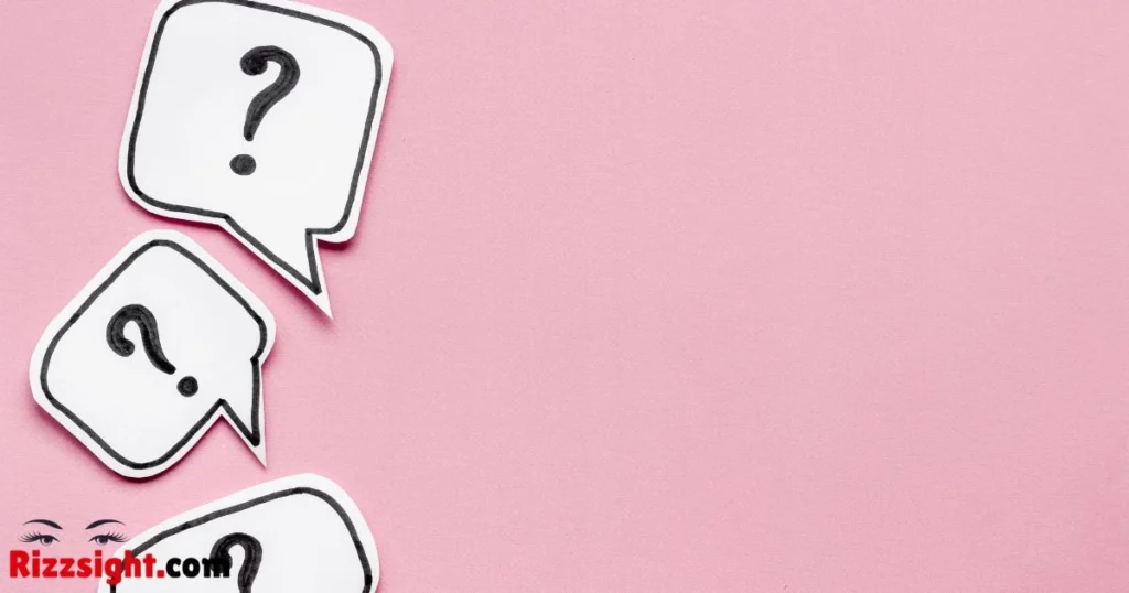 100+Rizz Questions to Ask and Impress(2026)