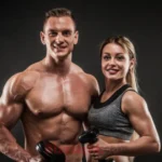 Gym Rizz Lines