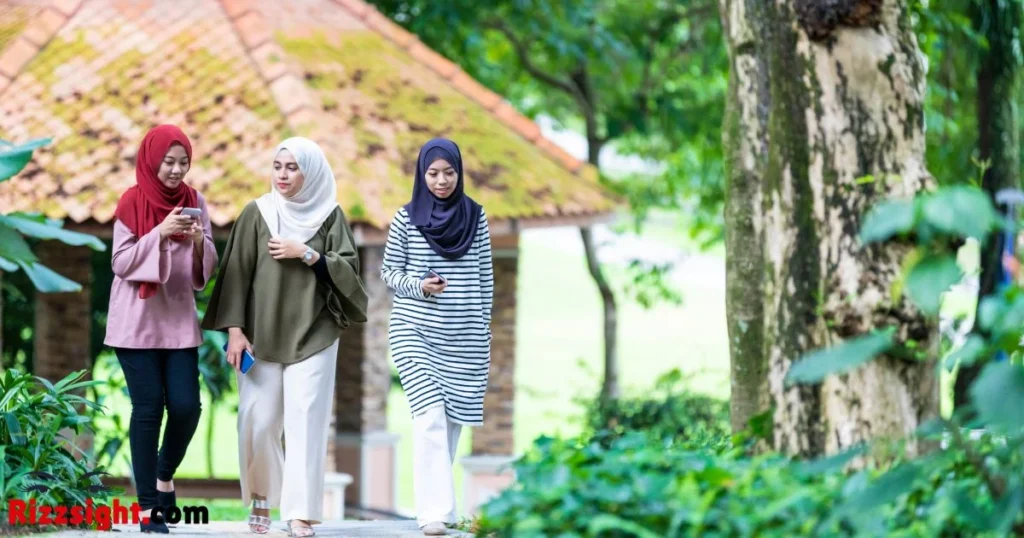 Halal Proposal Lines