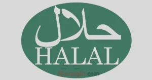 Halal Rizz Lines