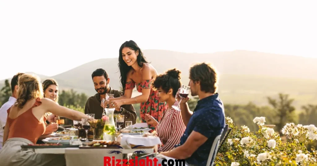 Italian Rizz Lines For Special Occasions