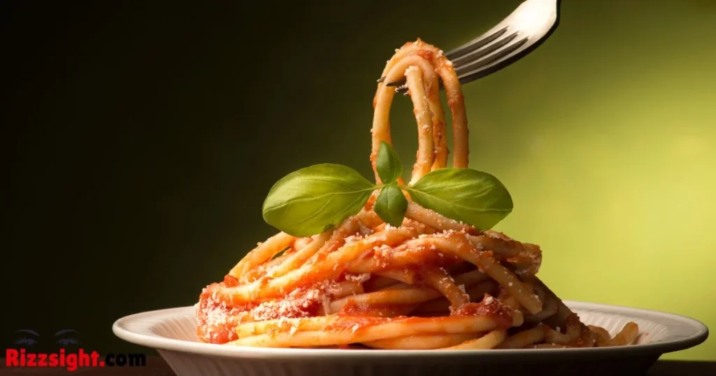 Italian Rizz Lines Reddit