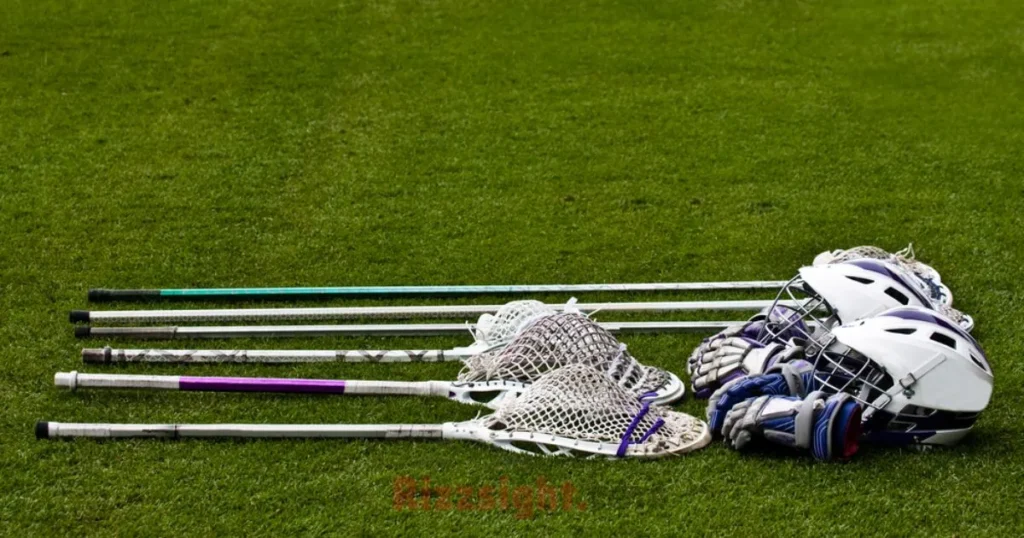 Lacrosse Rizz Lines