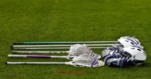 Lacrosse Rizz Lines