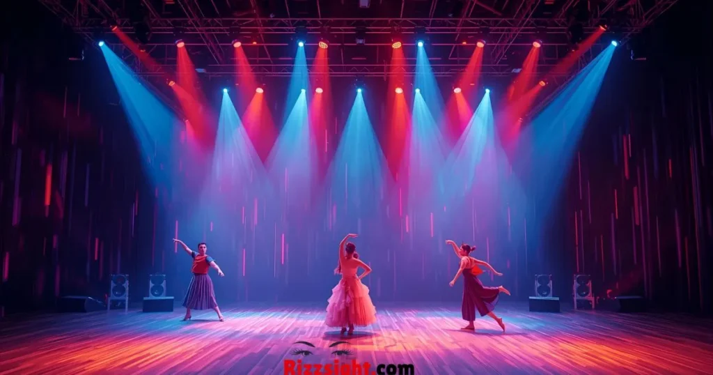 Musical Rizz
