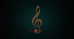 Musical Rizz Lines