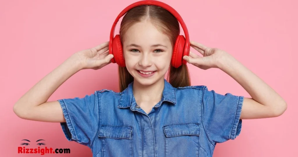 Musical Rizz Lines For Him