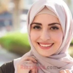 Muslim Rizz Lines