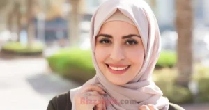 Muslim Rizz Lines