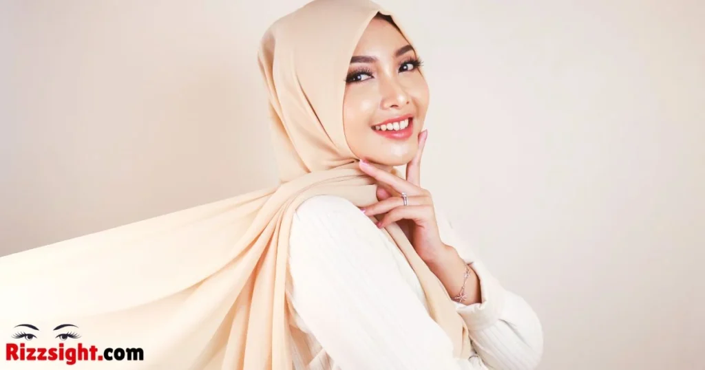 One Liner Halal Pickup Lines