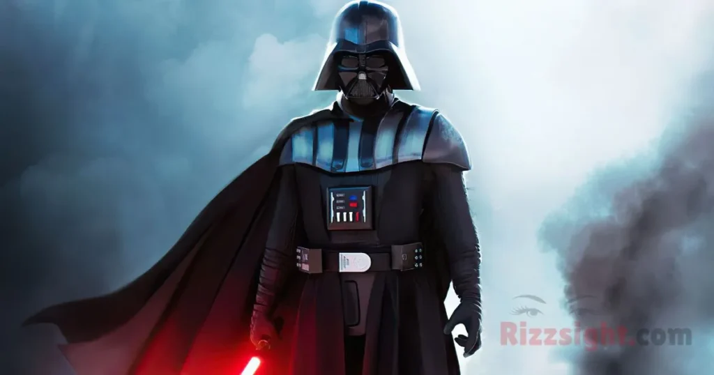 Prequel And Sequel