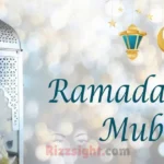 Ramadan Rizz Lines