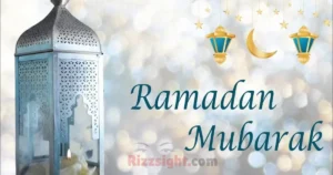 Ramadan Rizz Lines