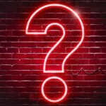 Rizz Questions To Ask