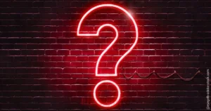 Rizz Questions To Ask