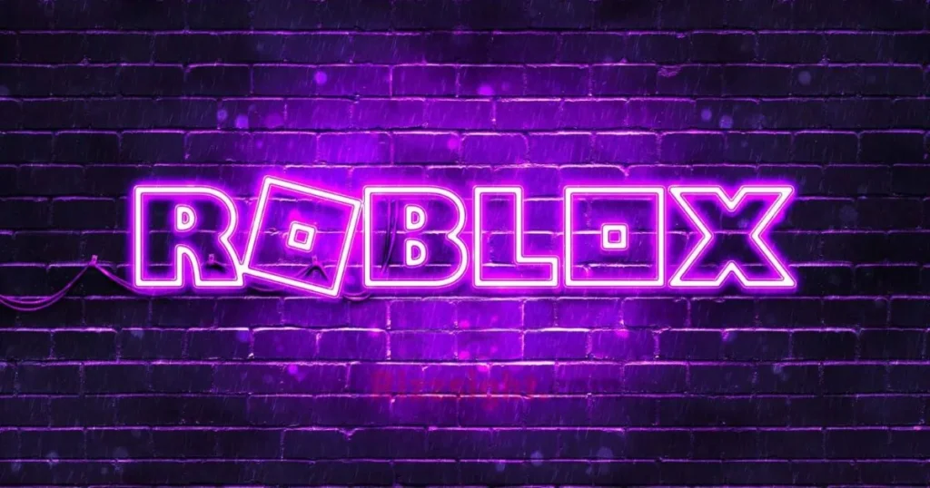 Roblox Pickup Lines