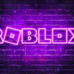 Roblox Pickup Lines