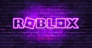 Roblox Pickup Lines