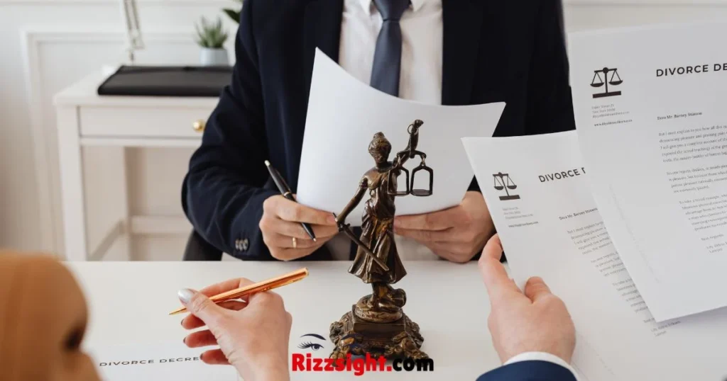 Romantic Attorney Pickup Lines