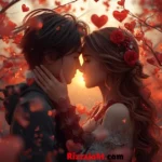 Romantic Rizz