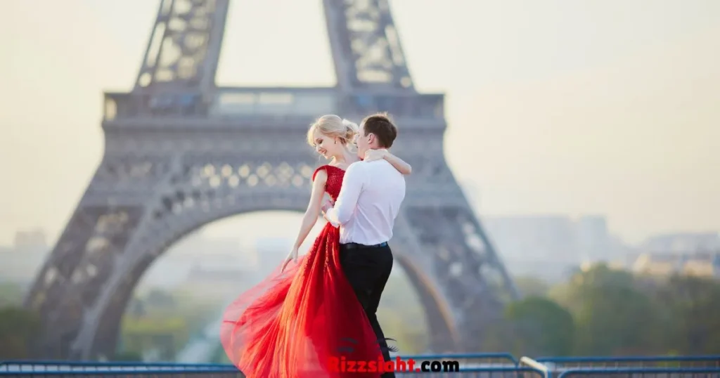 Romantic Rizz Lines To Ask A Girl