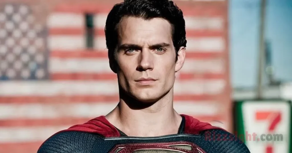 Romantic Superman Pickup Lines