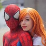 Spider Man Rizz Lines