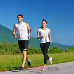 Sports Rizz Pickup Lines