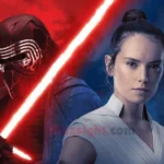 Star War Pickup Lines