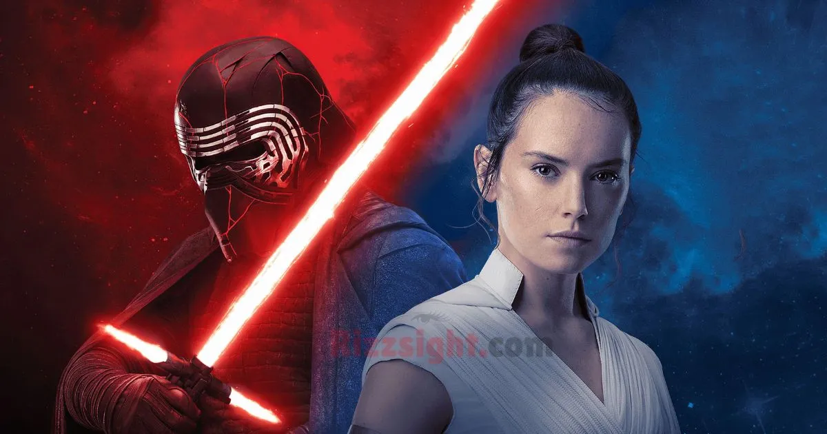 Star War Pickup Lines